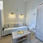 Rent 3 bedroom apartment of 70 m² in Krakow