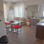 Rent 4 bedroom apartment of 65 m² in Genoa