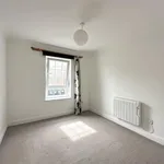 Rent 1 bedroom flat in Brighton