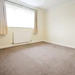 Rent 3 bedroom house in Basildon