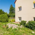 2+kk (38m2), ul. Frýdlantská, Raspenava