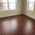 2 room apartment to let in 
                    West New York, 
                    NJ
                    07093