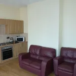 Rent 4 bedroom flat in Wales