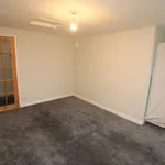 Rent 3 bedroom house in Carlisle