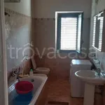 Rent 3 bedroom apartment of 50 m² in Bagnara Calabra