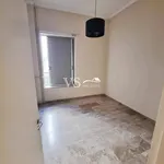 Rent 2 bedroom apartment of 73 m² in Αχαΐα