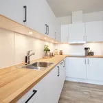 Rent 3 bedroom house of 97 m² in Helsingør