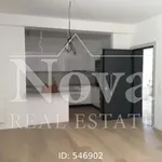 Rent 3 bedroom apartment of 100 m² in Glyfada