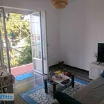 Rent 3 bedroom apartment of 56 m² in Genoa