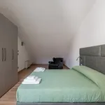 Rent 1 bedroom apartment of 54 m² in Bologna