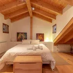 Rent 1 bedroom apartment of 50 m² in bilbao