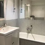 Appartement de 90 m² avec 2 chambre(s) en location à brussels