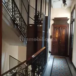 Rent 3 bedroom apartment of 80 m² in Turin