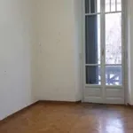 Rent 2 bedroom apartment of 70 m² in Turin