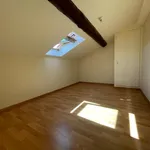 Appartement de 66 m² avec 3 chambre(s) en location à Saint-Étienne