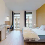 Rent a room of 145 m² in Marseille