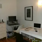 Appartement de 42 m² avec 2 chambre(s) en location à Toulouse