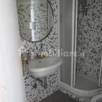 3-room flat largo Angelita di Anzio, Centro Storico, Anzio