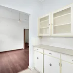 Rent 3 bedroom house in Como