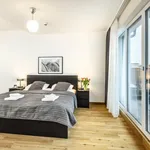 Miete 2 Schlafzimmer wohnung von 700 m² in vienna