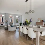 Rent 7 bedroom apartment of 164 m² in Zeeheldenkwartier