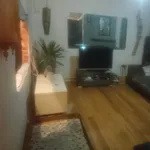 Rent a room in Cape Town