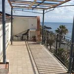 Rent 3 bedroom apartment of 60 m² in Sant'Alessio Siculo