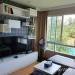 Rent 2 bedroom house of 62 m² in Phuket