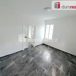 Pronajměte si 2 ložnic/e byt o rozloze 47 m² v Teplá