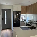 Rent 4 bedroom house in Auckland