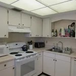 Rent 2 bedroom apartment of 73 m² in Sarasota