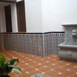 Rent 16 bedroom apartment in Granada