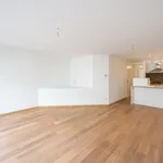 Huur 2 slaapkamer appartement in Knokke