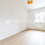 Rent 3 bedroom apartment of 130 m² in Zagreb