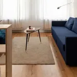 Rent 1 bedroom apartment in berlin