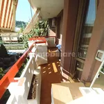 4-room flat via Nora, Centro, Francavilla al Mare