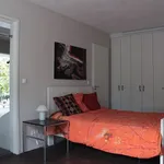 Huur 5 slaapkamer huis van 203 m² in Zoetermeer