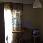 Rent 1 bedroom apartment of 35 m² in Thessaloniki Municipal Unit