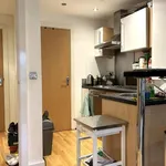 Rent 1 bedroom flat in Yorkshire And The Humber