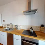 Rent 1 bedroom apartment in Berlin