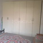 Rent 3 bedroom apartment of 70 m² in Settingiano