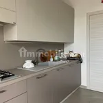 3-room flat via Giovanni Amendola 27, Centro, Lecco