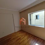 Ενοικίαση 1 υπνοδωμάτια διαμέρισμα από 70 m² σε Thessaloniki Municipal Unit