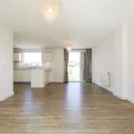 Rent 2 bedroom apartment in East Of England