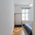 Rent 3 bedroom apartment of 70 m² in Potsdam