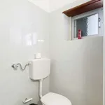 Quarto de 98 m² em lisbon