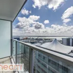 Rent 2 bedroom apartment in Auckland