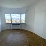 Rent 2 bedroom apartment in Ixelles