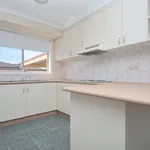 Rent 3 bedroom house in Glenfield Park