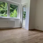 Rent 3 bedroom apartment of 60 m² in Gelsenkirchen